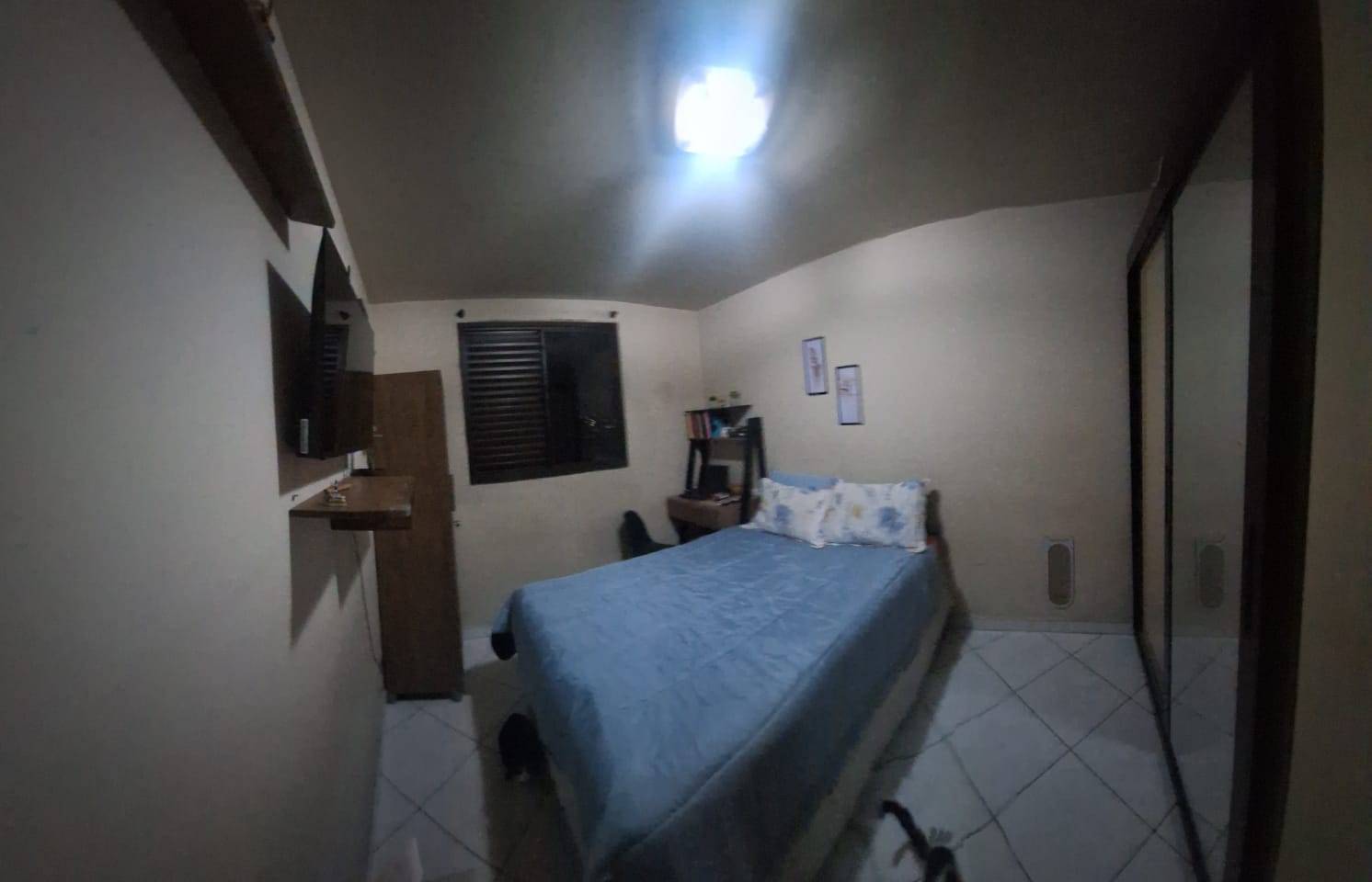 Apartamento, 2 quartos, 72 m² - Foto 6