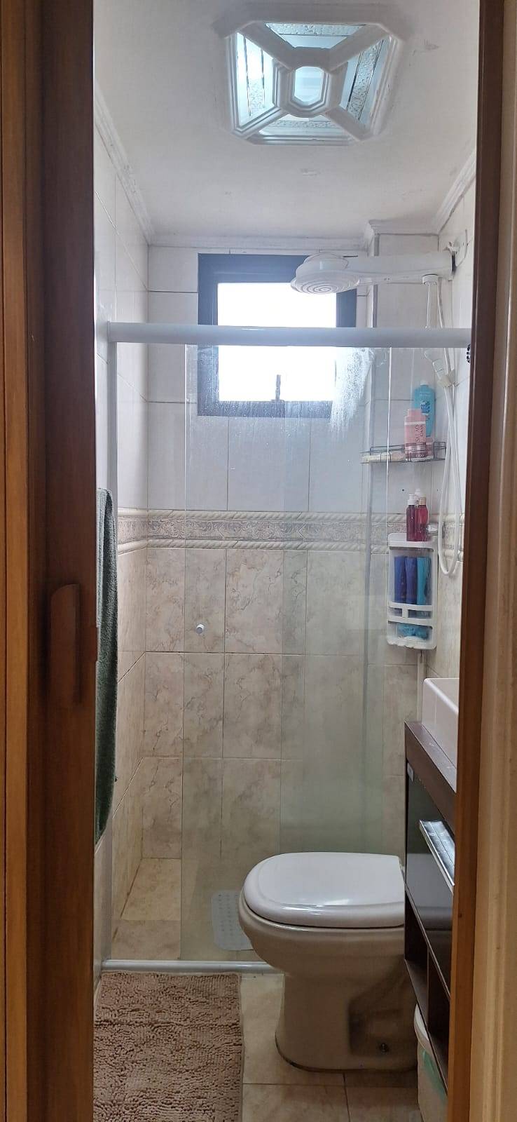 Apartamento, 2 quartos, 72 m² - Foto 9
