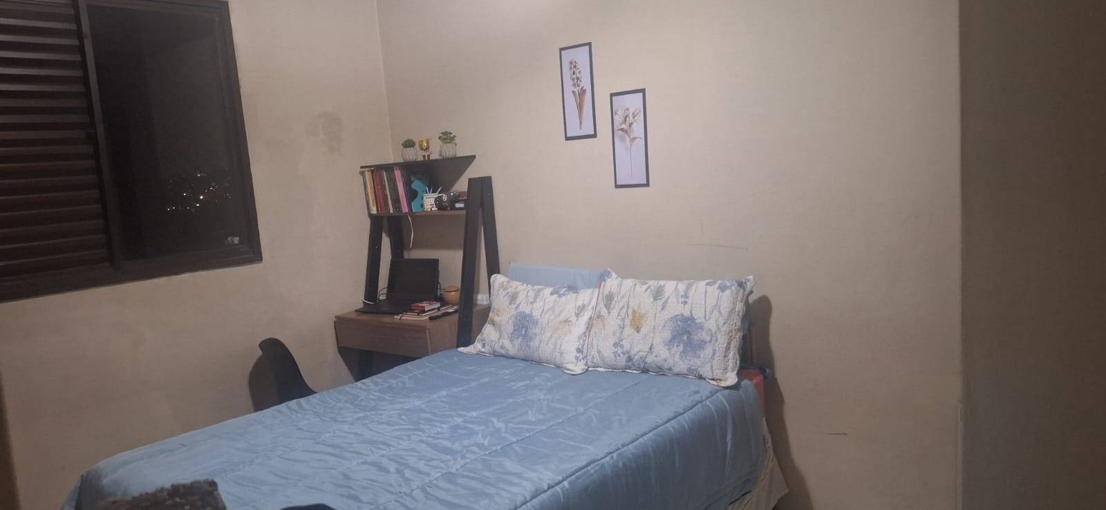 Apartamento, 2 quartos, 72 m² - Foto 10