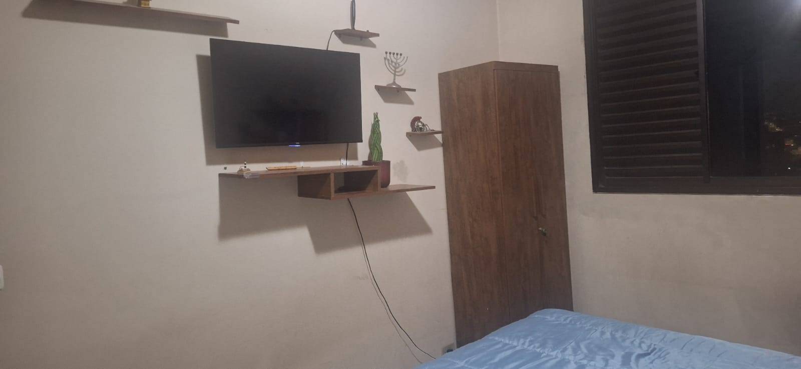 Apartamento, 2 quartos, 72 m² - Foto 12