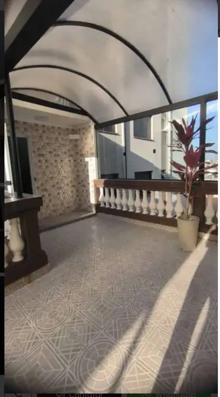 Apartamento, 2 quartos, 72 m² - Foto 14