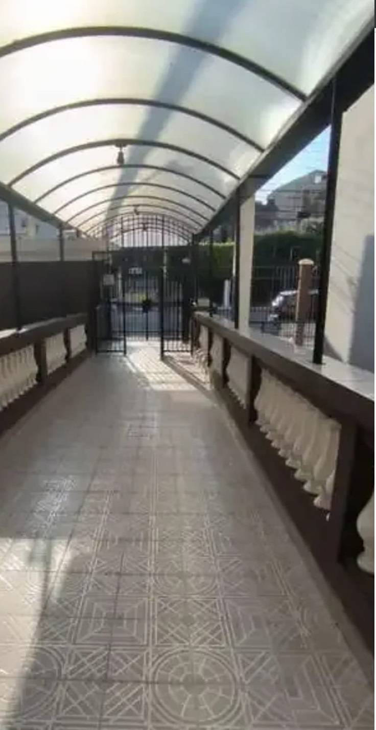Apartamento, 2 quartos, 72 m² - Foto 15