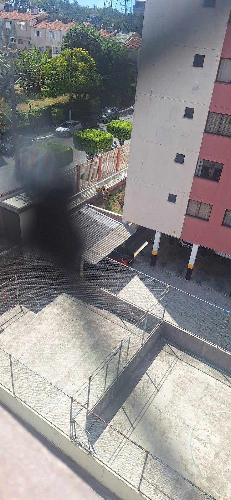 Apartamento, 2 quartos, 72 m² - Foto 11