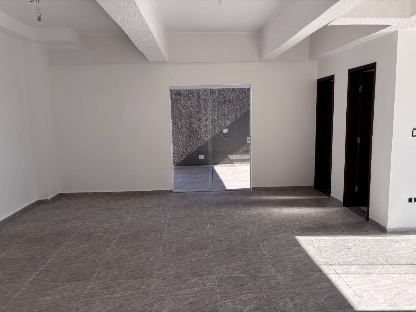 Apartamento, 2 quartos, 50 m² - Foto 7