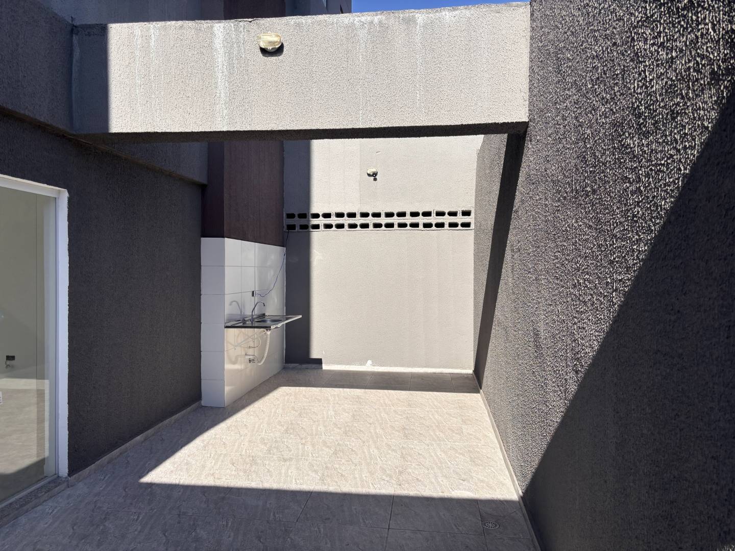 Apartamento, 2 quartos, 50 m² - Foto 8
