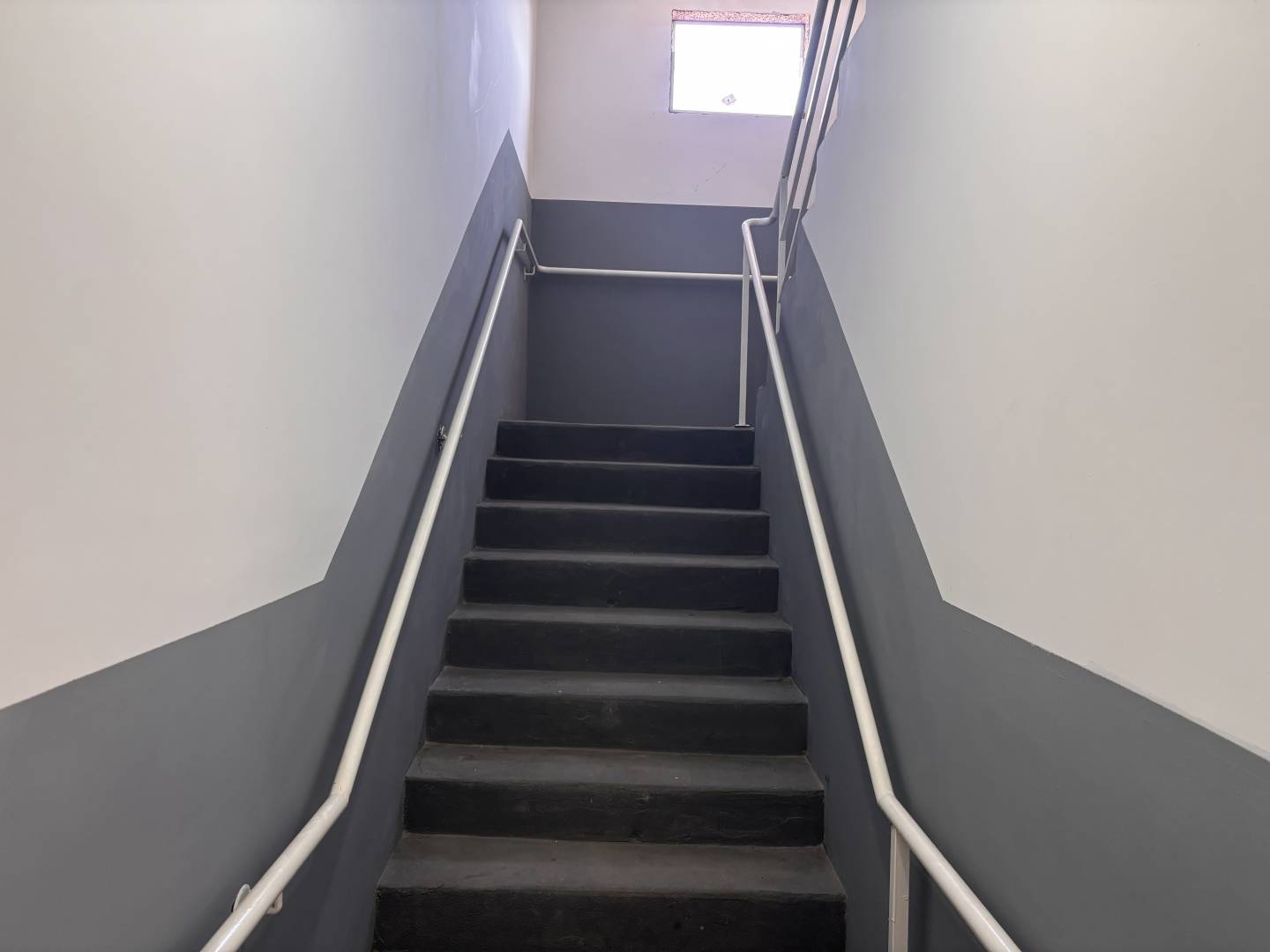 Apartamento, 2 quartos, 50 m² - Foto 9
