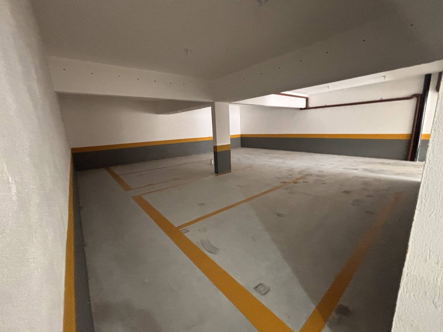 Apartamento, 2 quartos, 50 m² - Foto 10