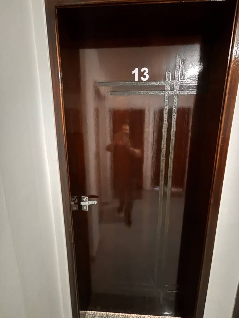 Apartamento, 2 quartos, 50 m² - Foto 14