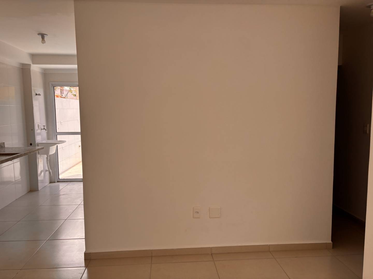 Apartamento, 2 quartos, 50 m² - Foto 15