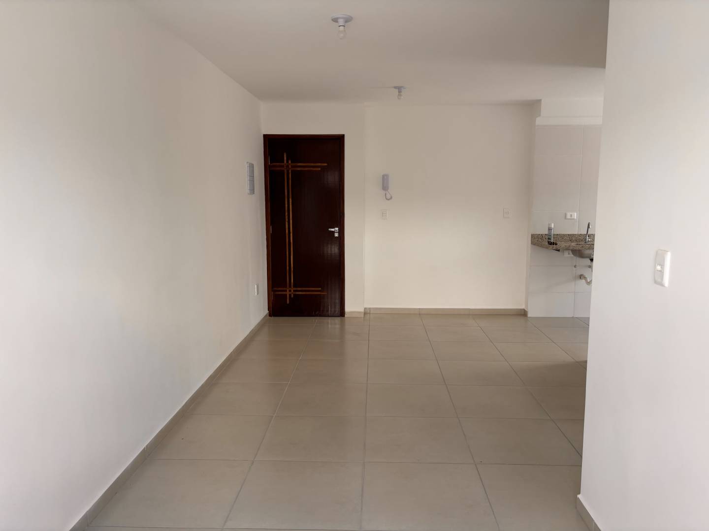 Apartamento, 2 quartos, 50 m² - Foto 16