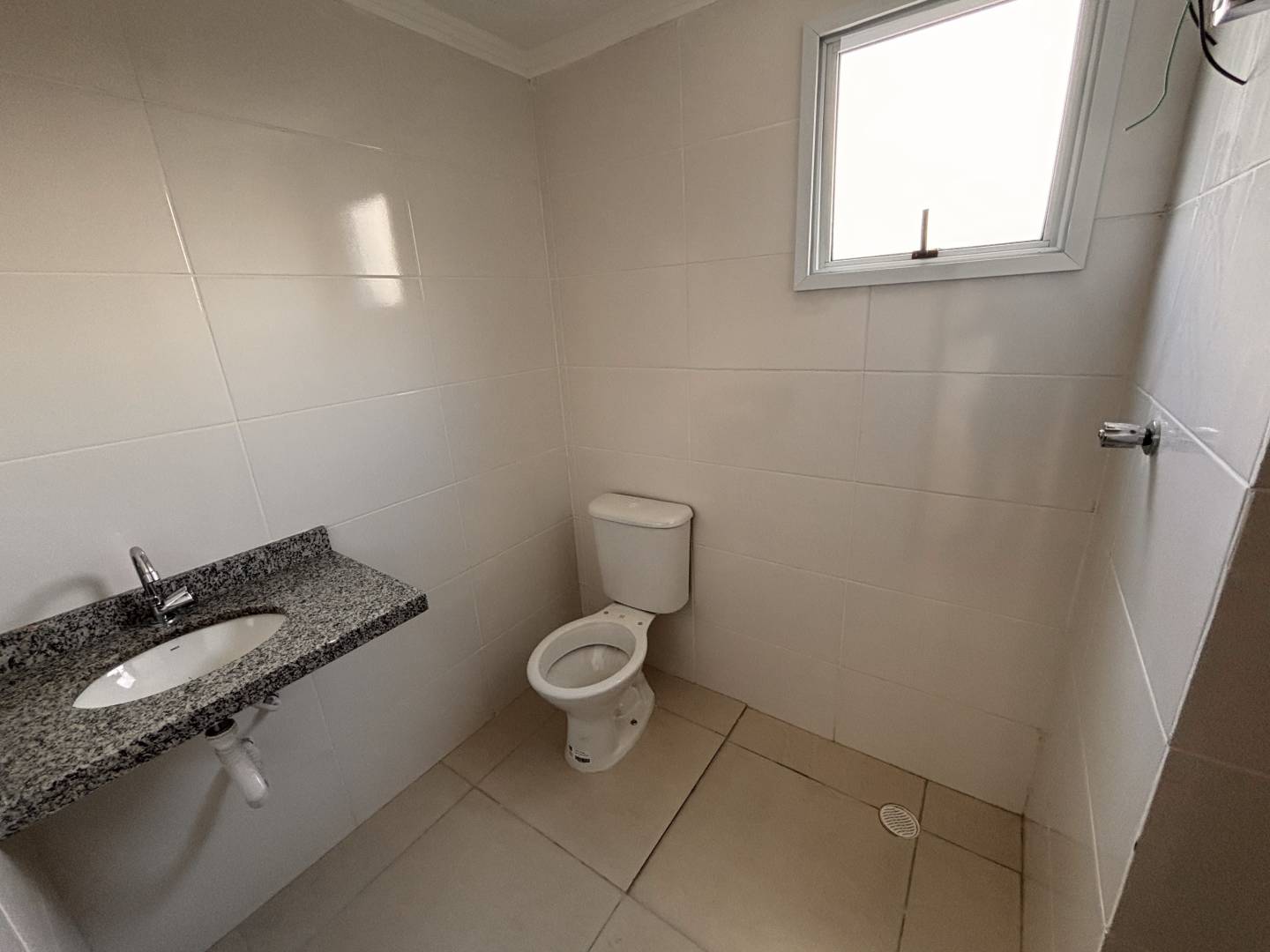 Apartamento, 2 quartos, 50 m² - Foto 17