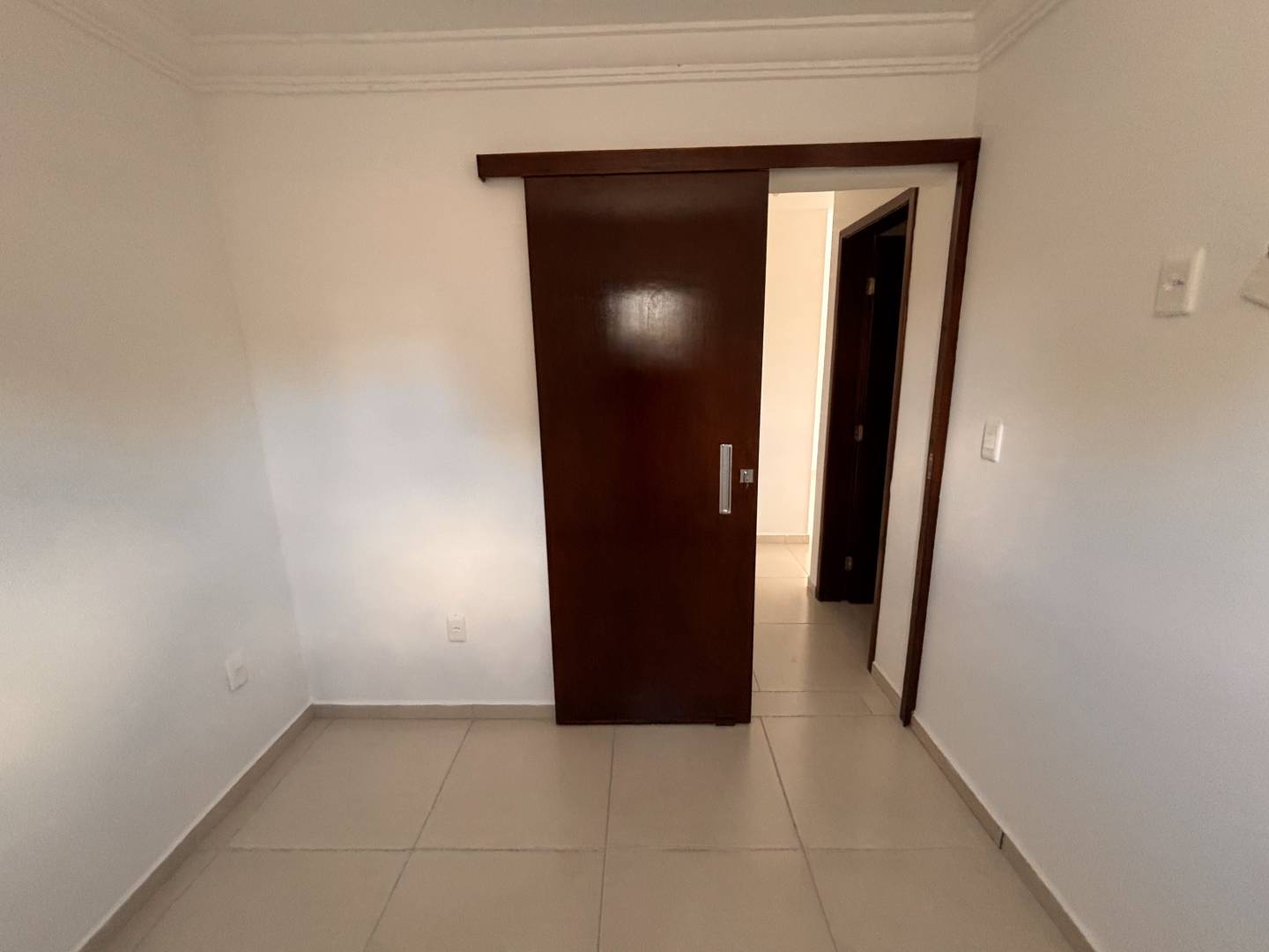 Apartamento, 2 quartos, 50 m² - Foto 18