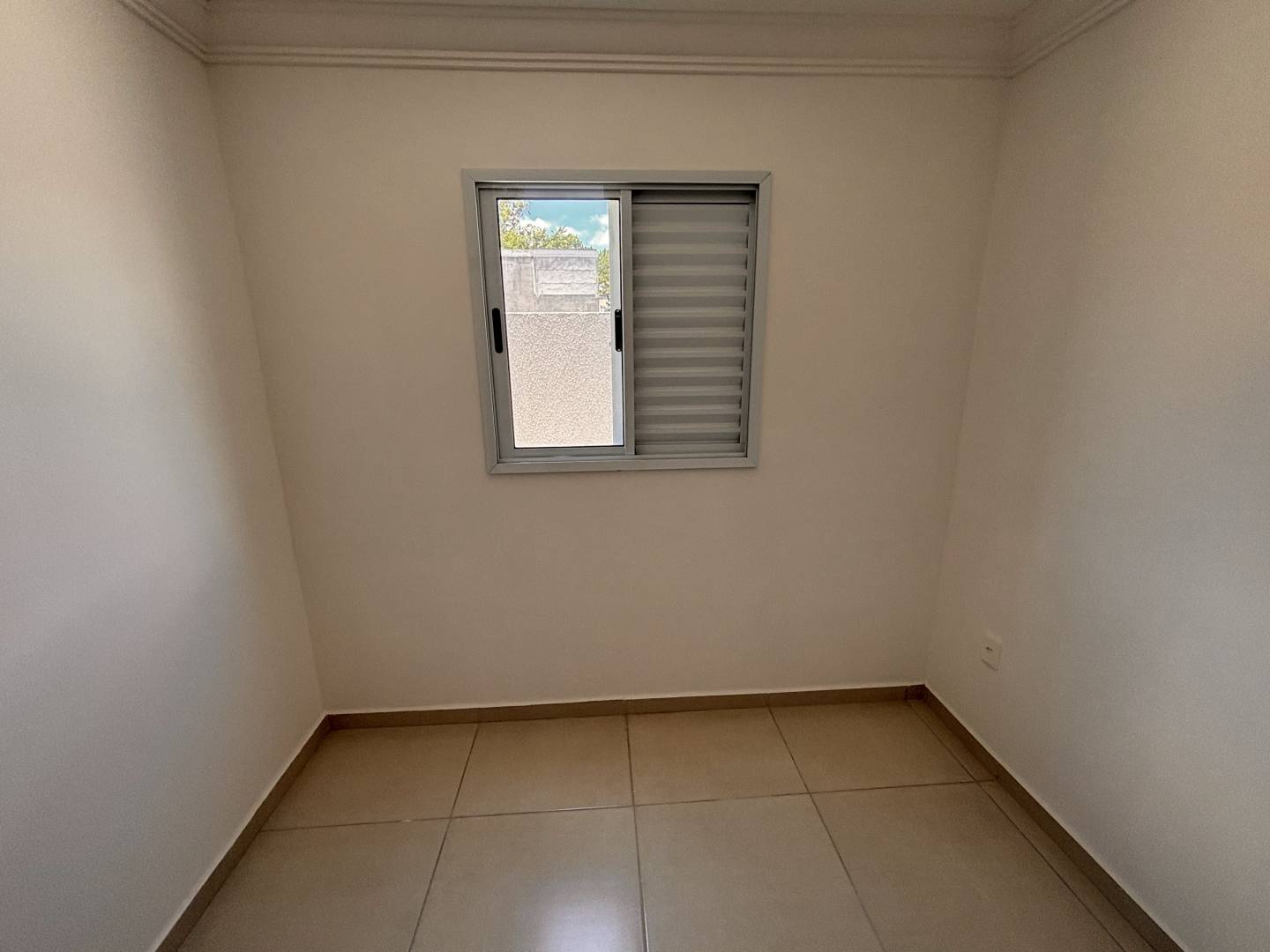 Apartamento, 2 quartos, 50 m² - Foto 19