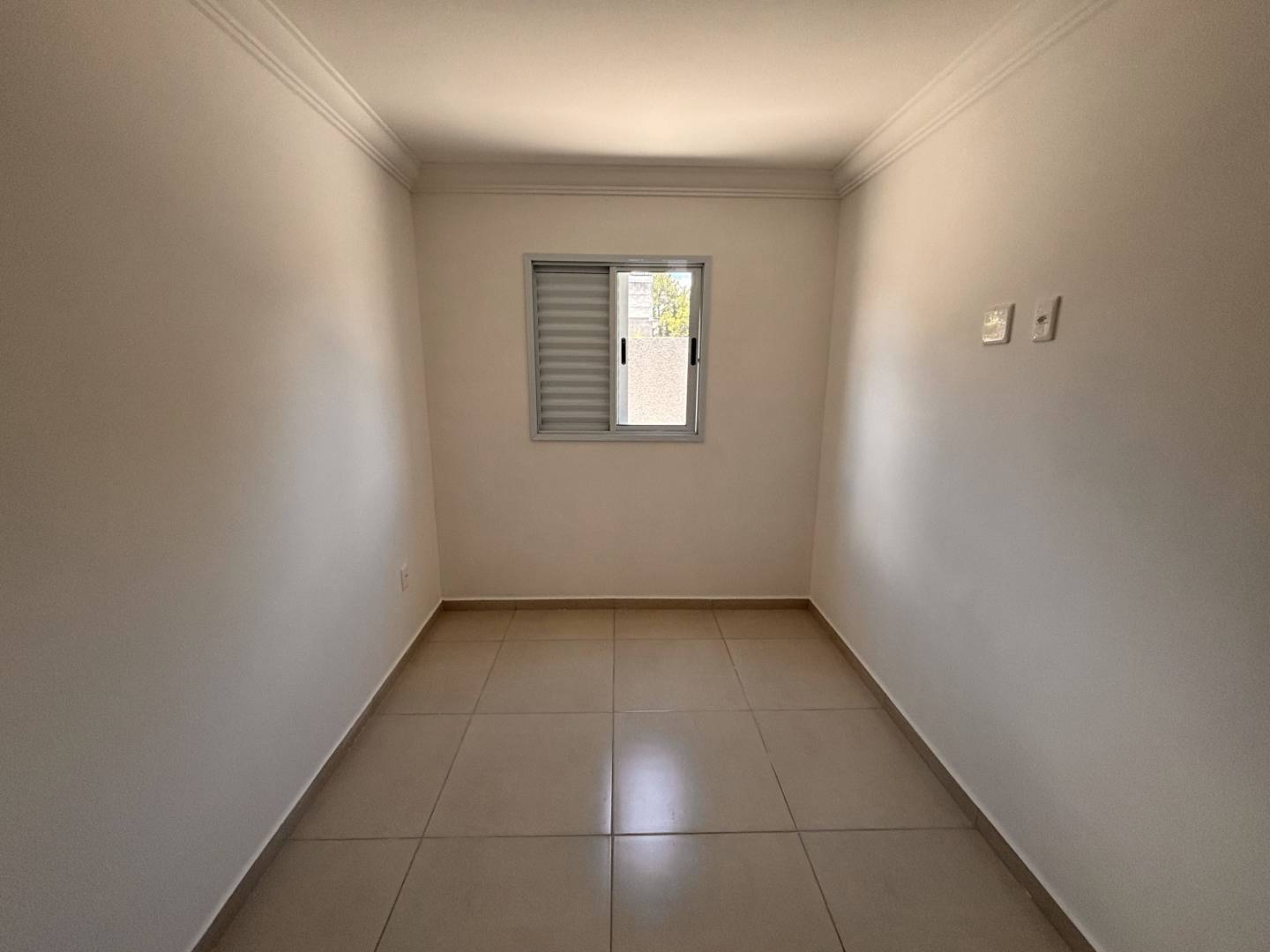 Apartamento, 2 quartos, 50 m² - Foto 20