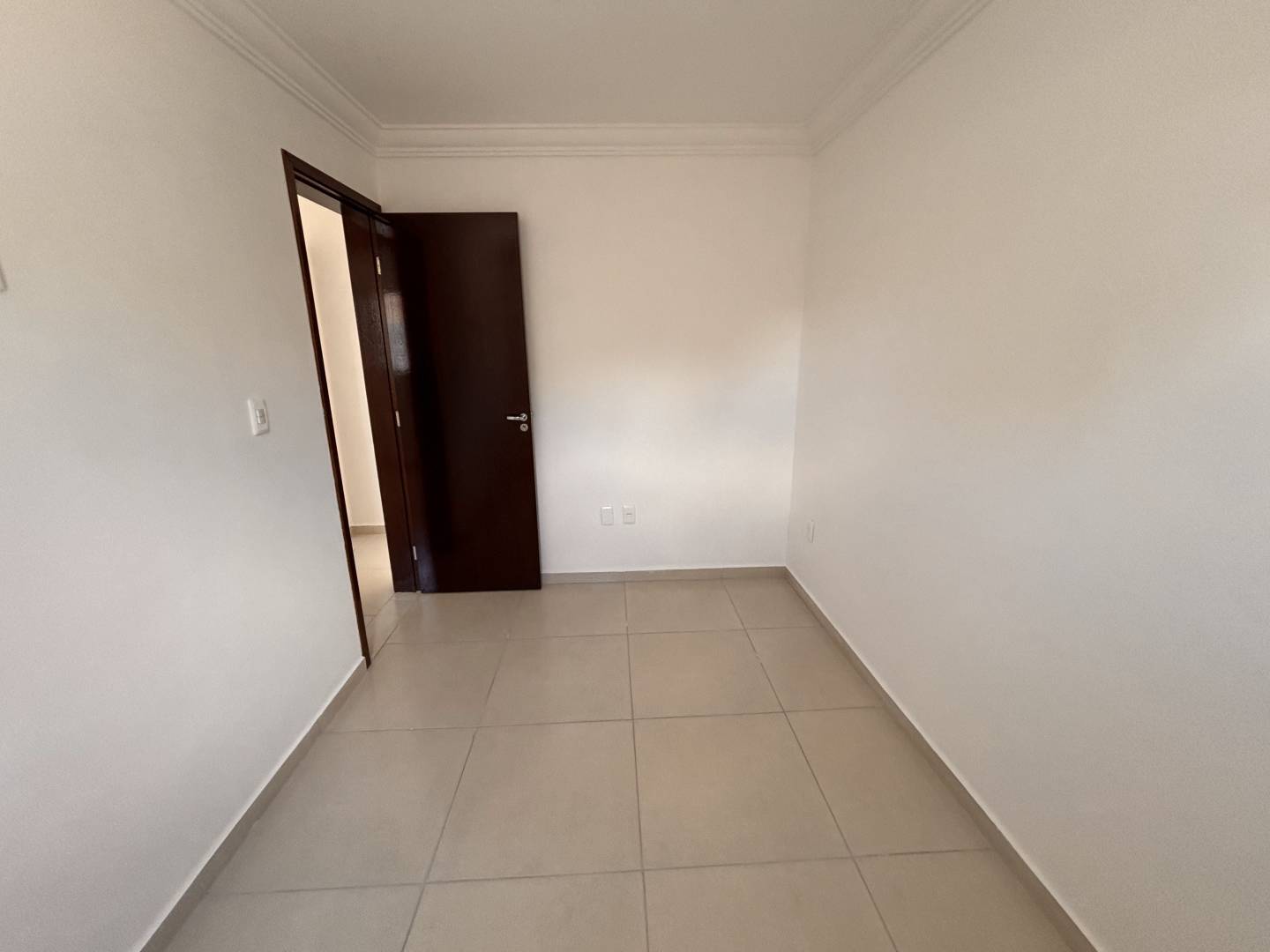 Apartamento, 2 quartos, 50 m² - Foto 21