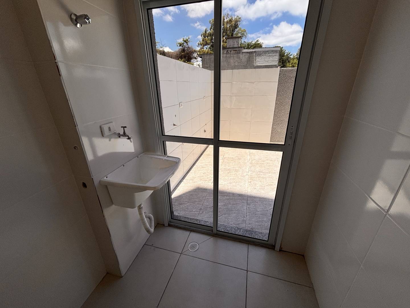 Apartamento, 2 quartos, 50 m² - Foto 23