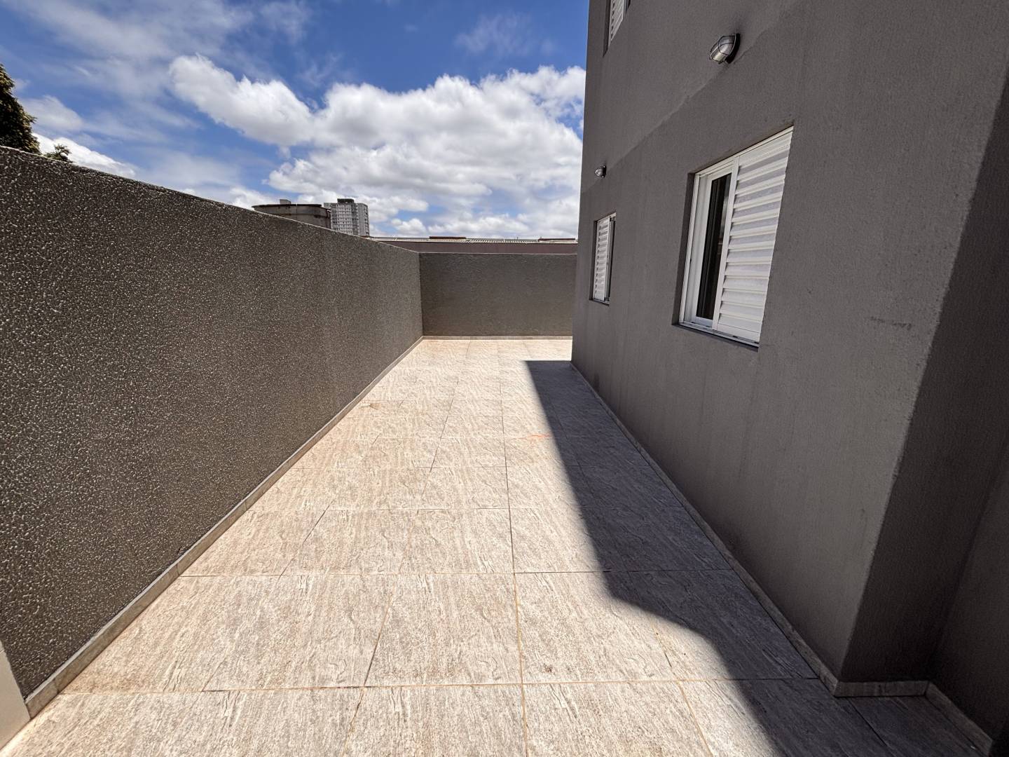 Apartamento, 2 quartos, 50 m² - Foto 24