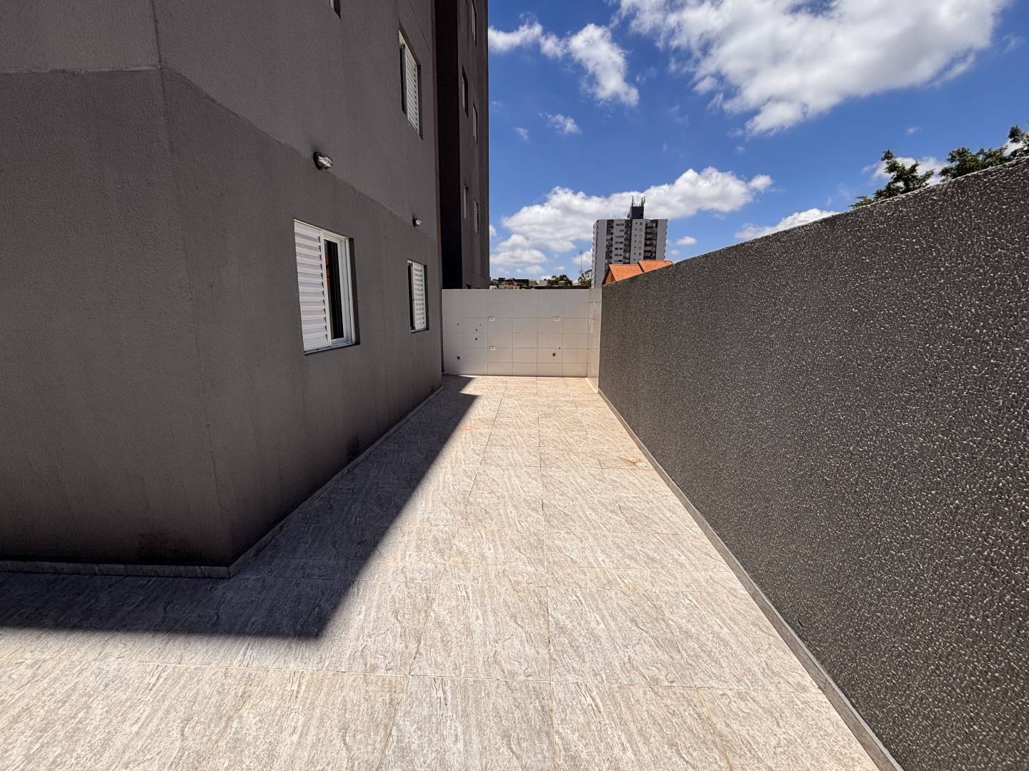 Apartamento, 2 quartos, 50 m² - Foto 25