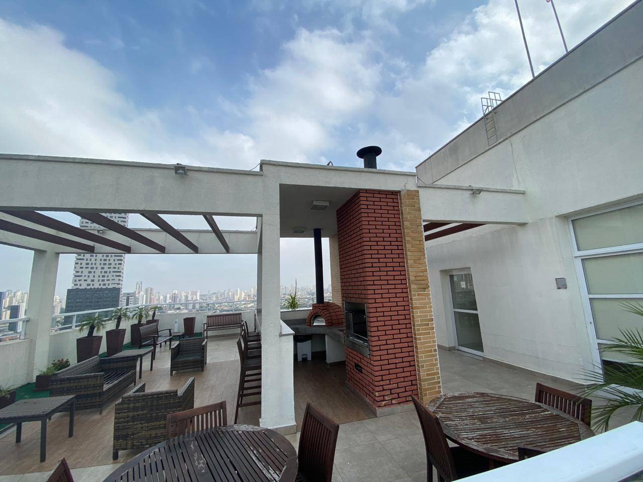 Apartamento, 1 quarto, 62 m² - Foto 9