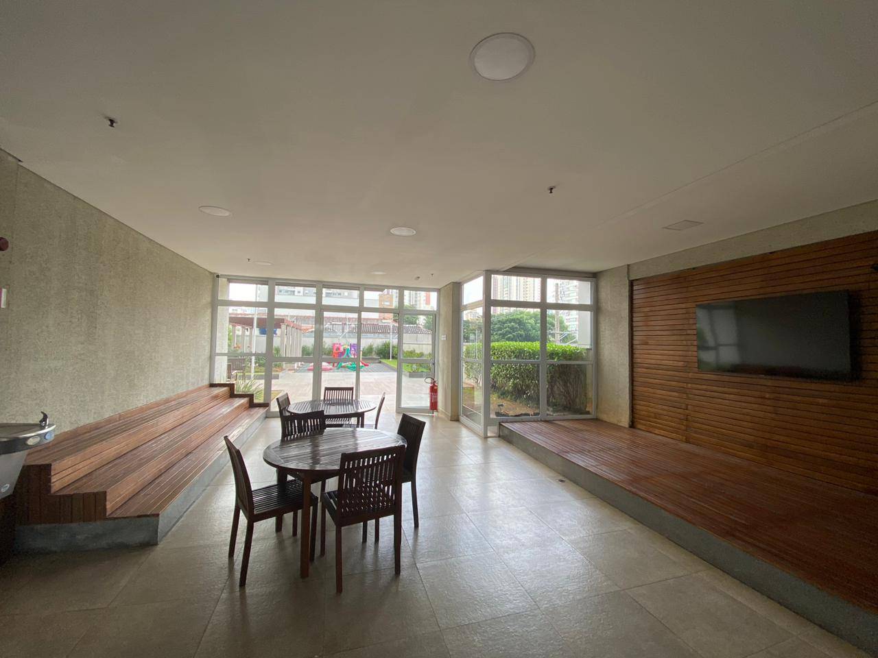 Apartamento, 1 quarto, 62 m² - Foto 8