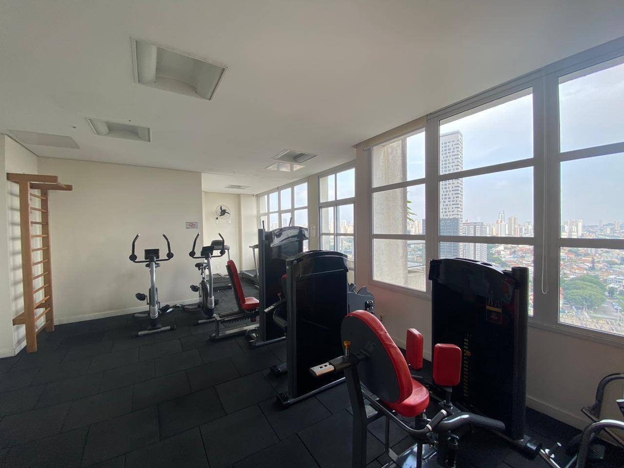 Apartamento, 1 quarto, 62 m² - Foto 11