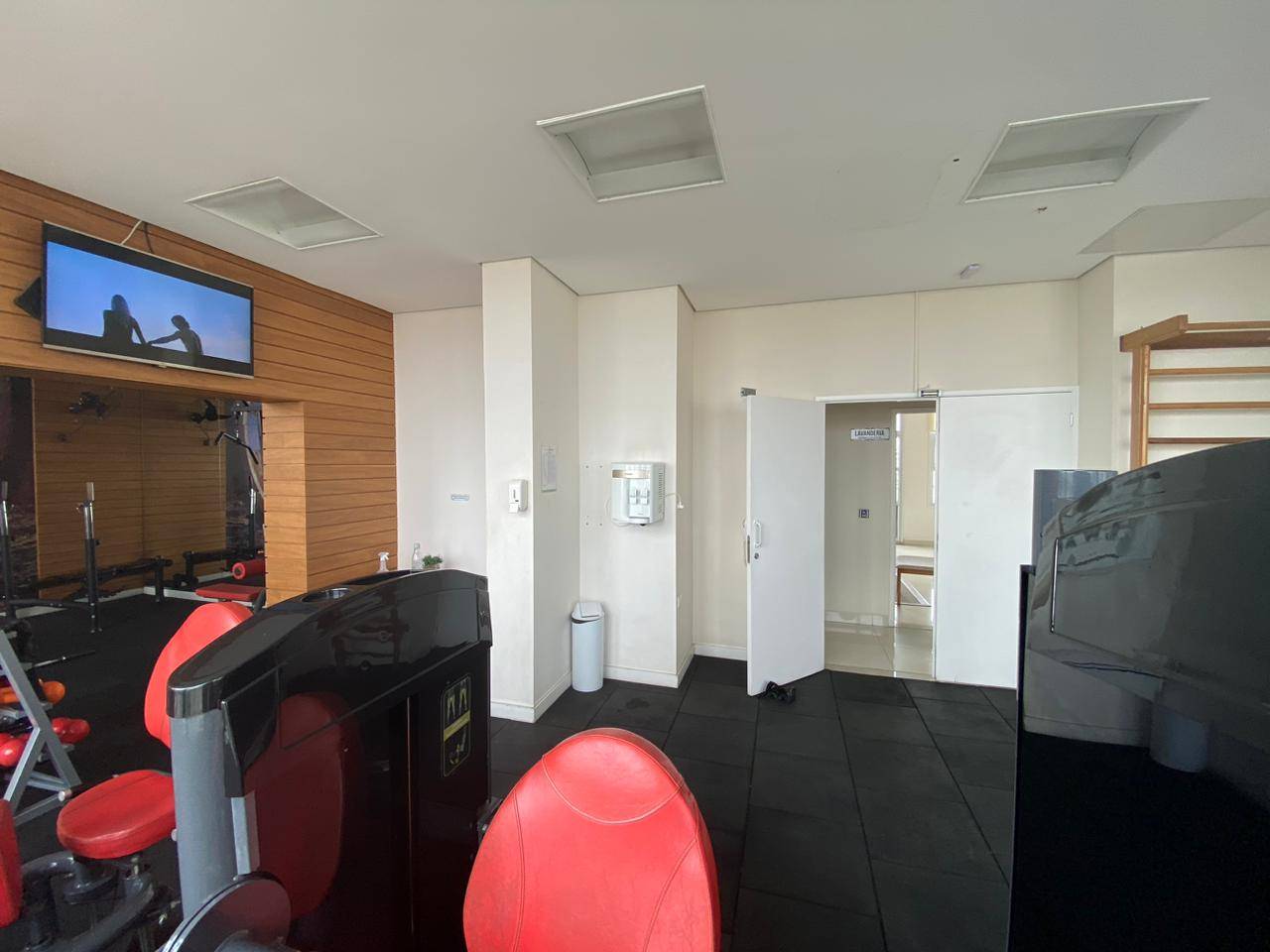 Apartamento, 1 quarto, 62 m² - Foto 16