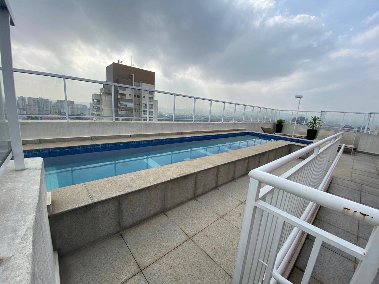 Apartamento, 1 quarto, 62 m² - Foto 15