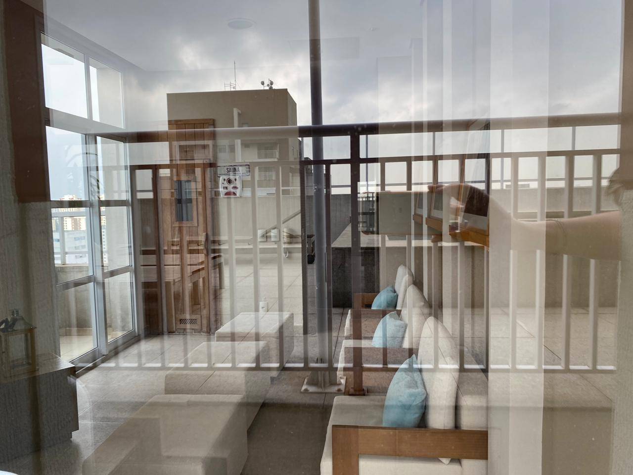 Apartamento, 1 quarto, 62 m² - Foto 17