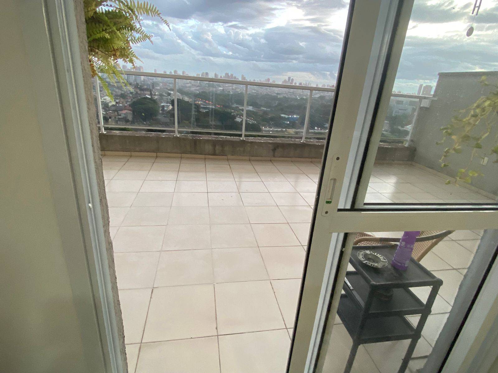 Apartamento, 1 quarto, 62 m² - Foto 21