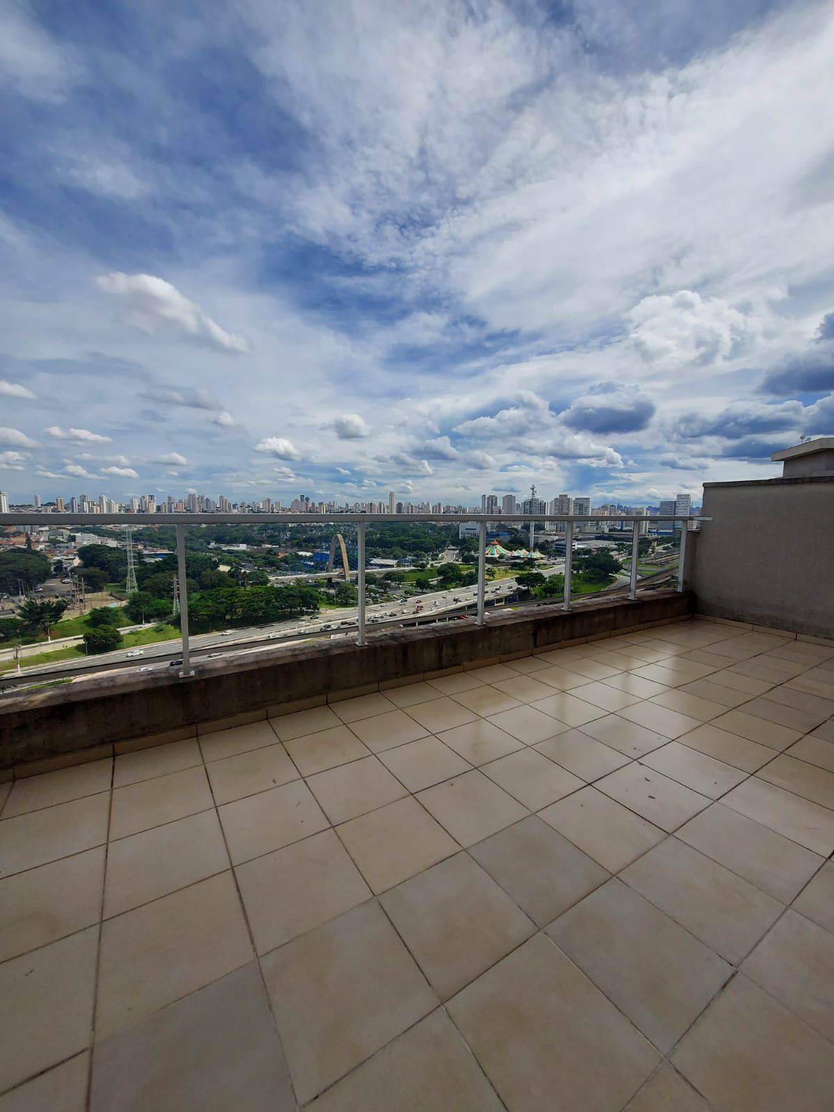 Apartamento, 1 quarto, 62 m² - Foto 23