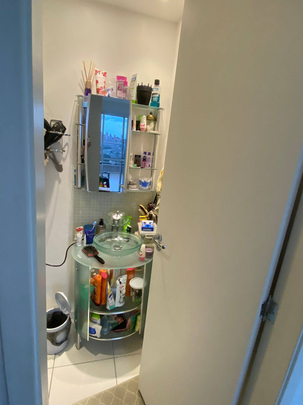 Apartamento, 1 quarto, 62 m² - Foto 22