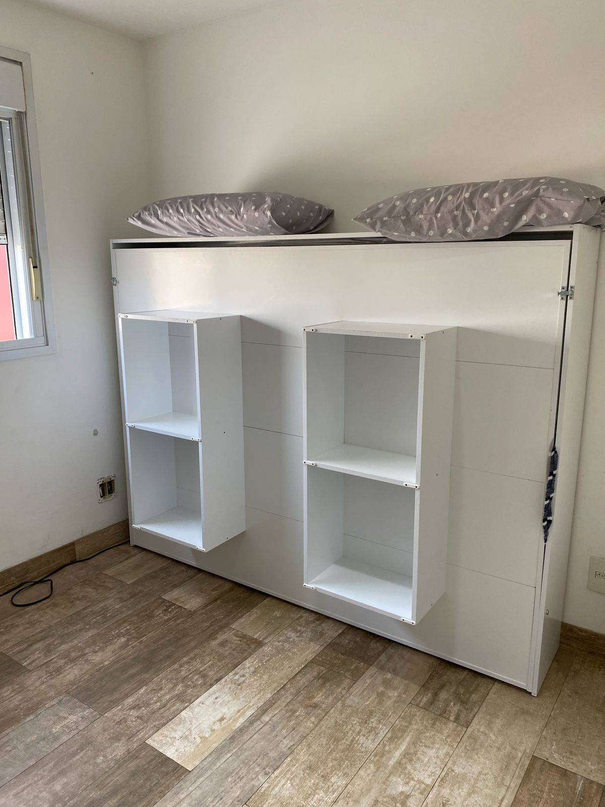 Apartamento, 1 quarto, 62 m² - Foto 18