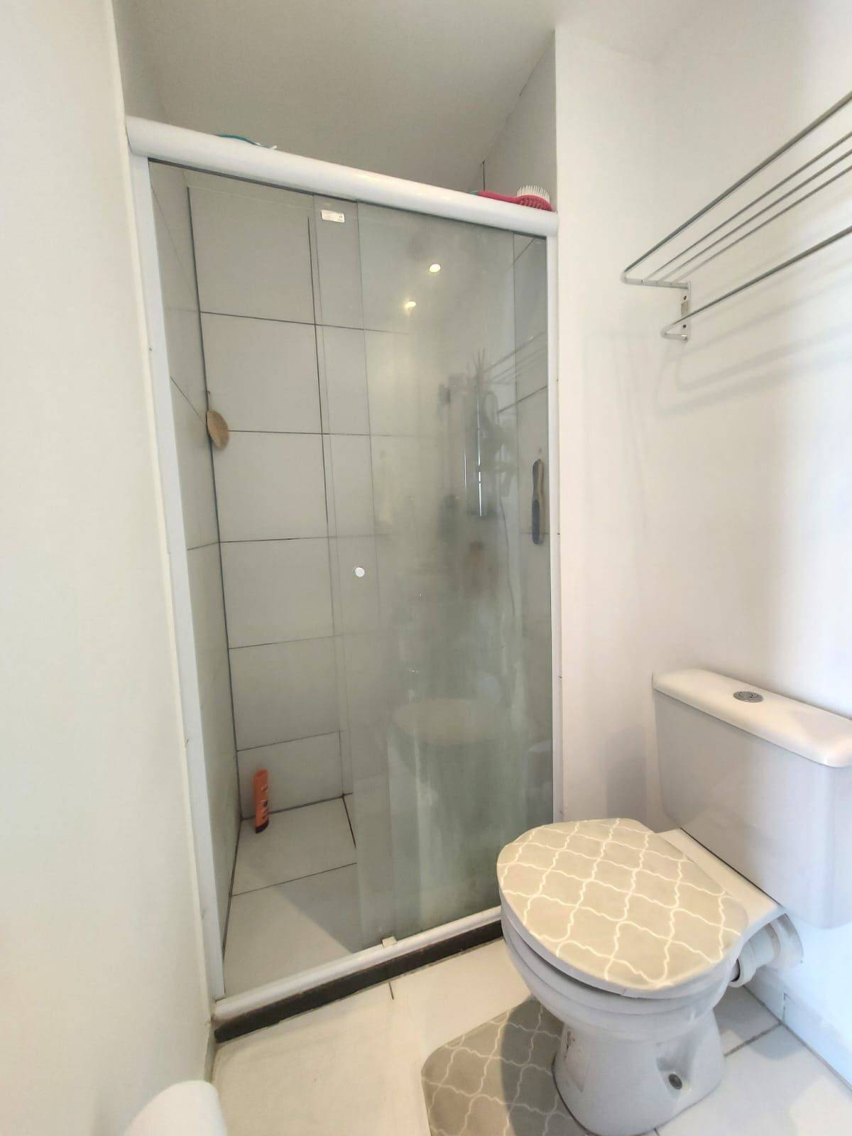 Apartamento, 1 quarto, 62 m² - Foto 25