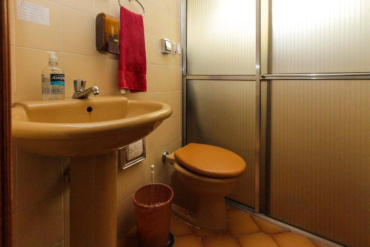 Sobrado, 3 quartos, 200 m² - Foto 8