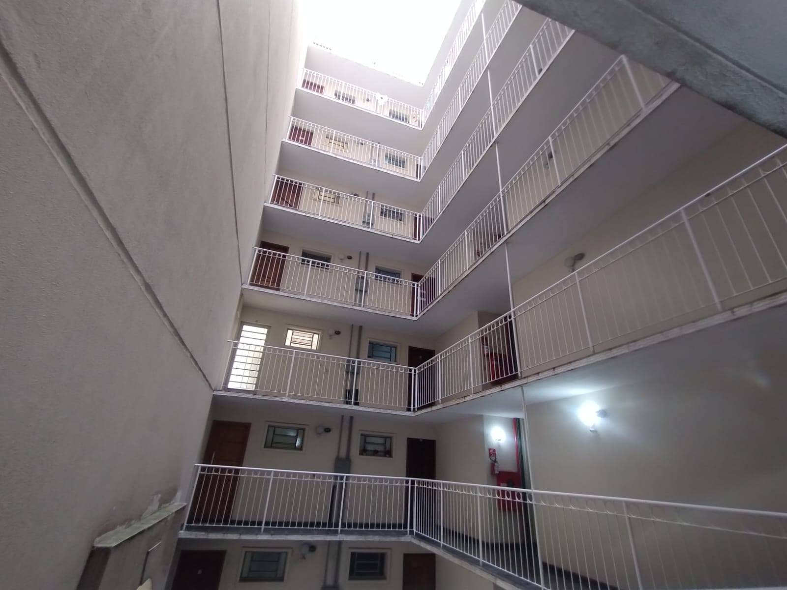 Apartamento, 3 quartos, 53 m² - Foto 12