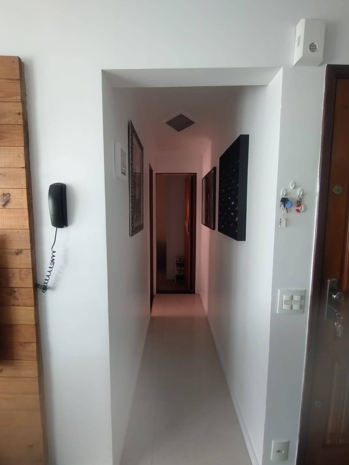 Apartamento, 3 quartos, 53 m² - Foto 10