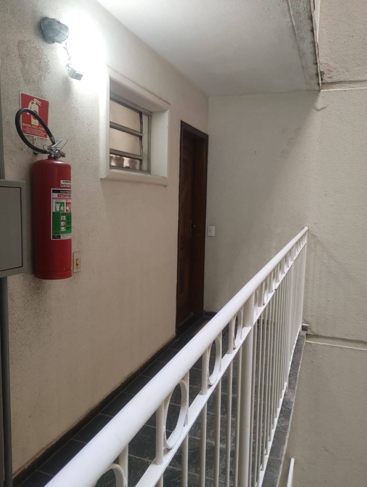 Apartamento, 3 quartos, 53 m² - Foto 15