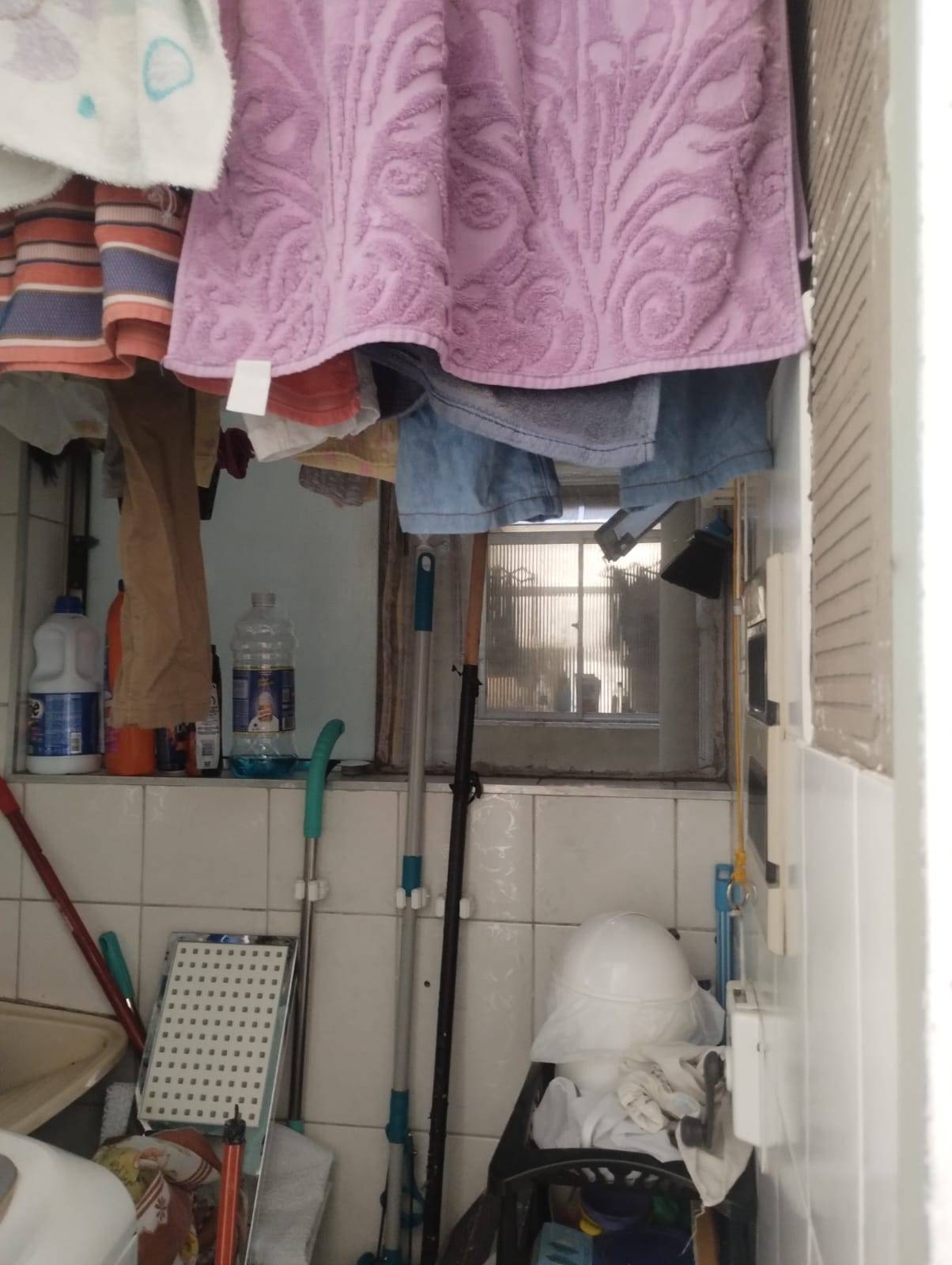 Apartamento, 3 quartos, 53 m² - Foto 14