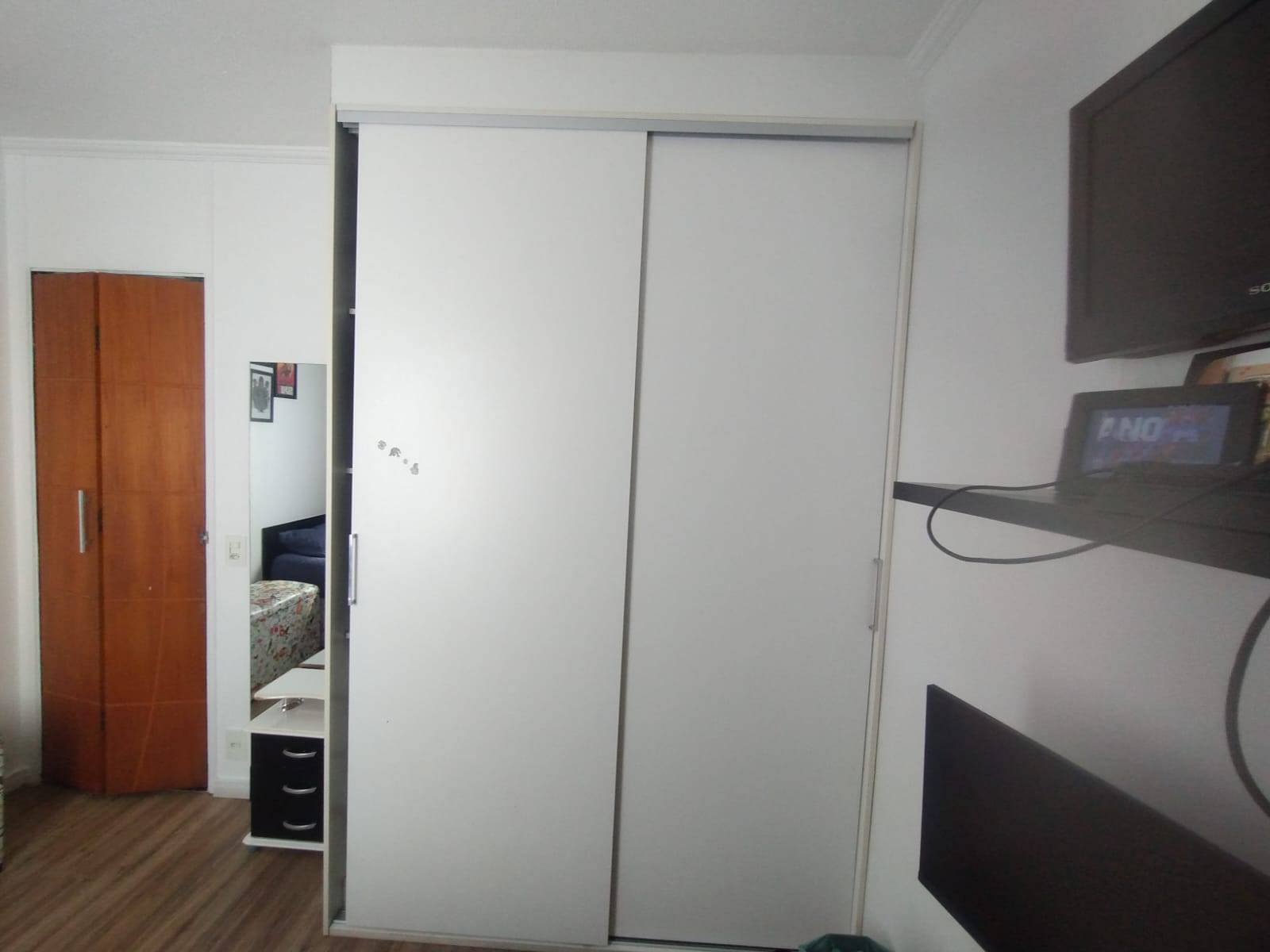 Apartamento, 3 quartos, 53 m² - Foto 19