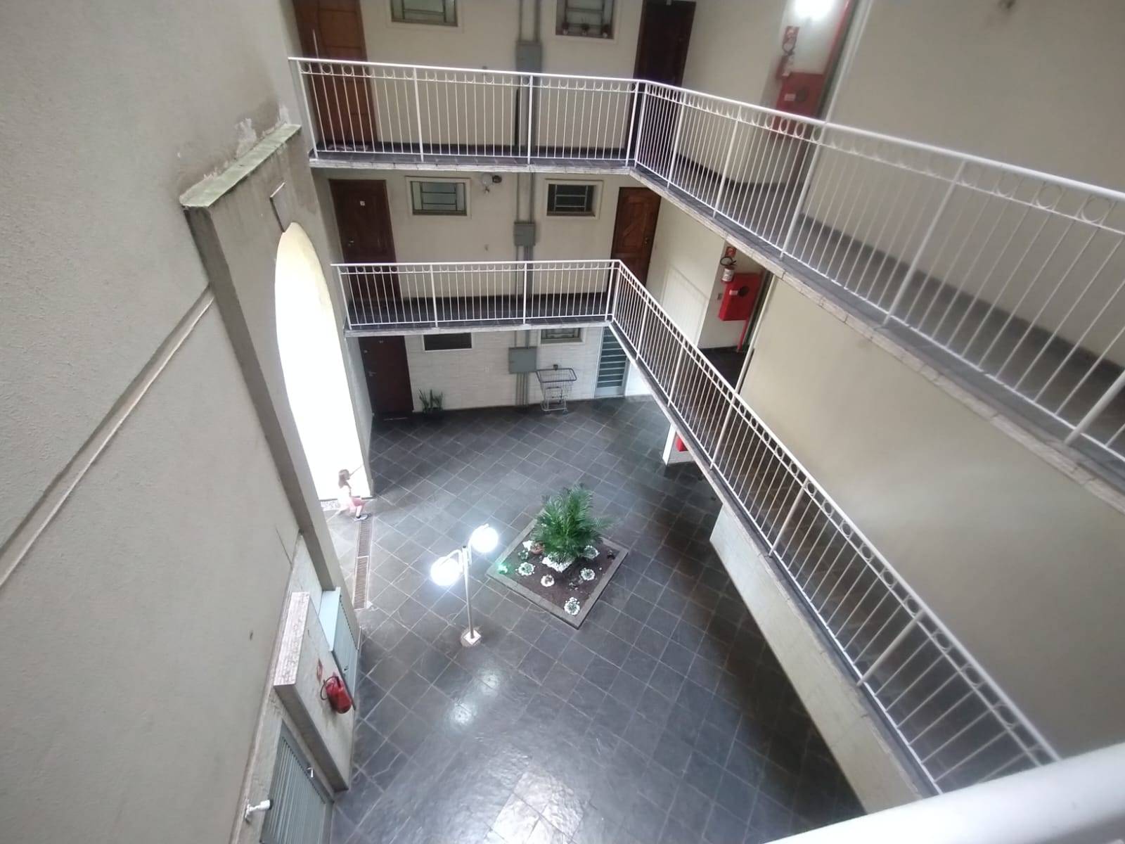 Apartamento, 3 quartos, 53 m² - Foto 17
