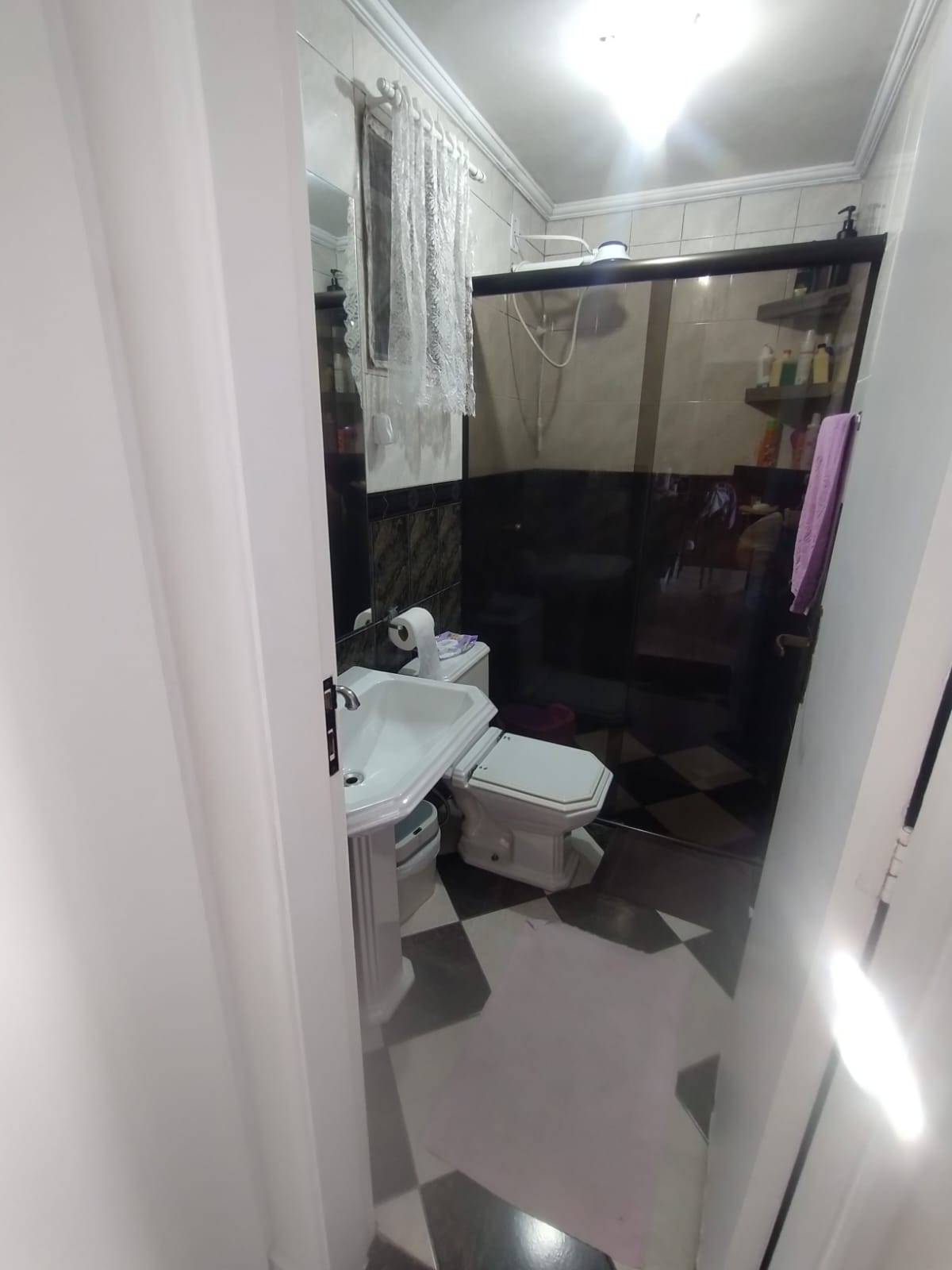 Apartamento, 3 quartos, 53 m² - Foto 24