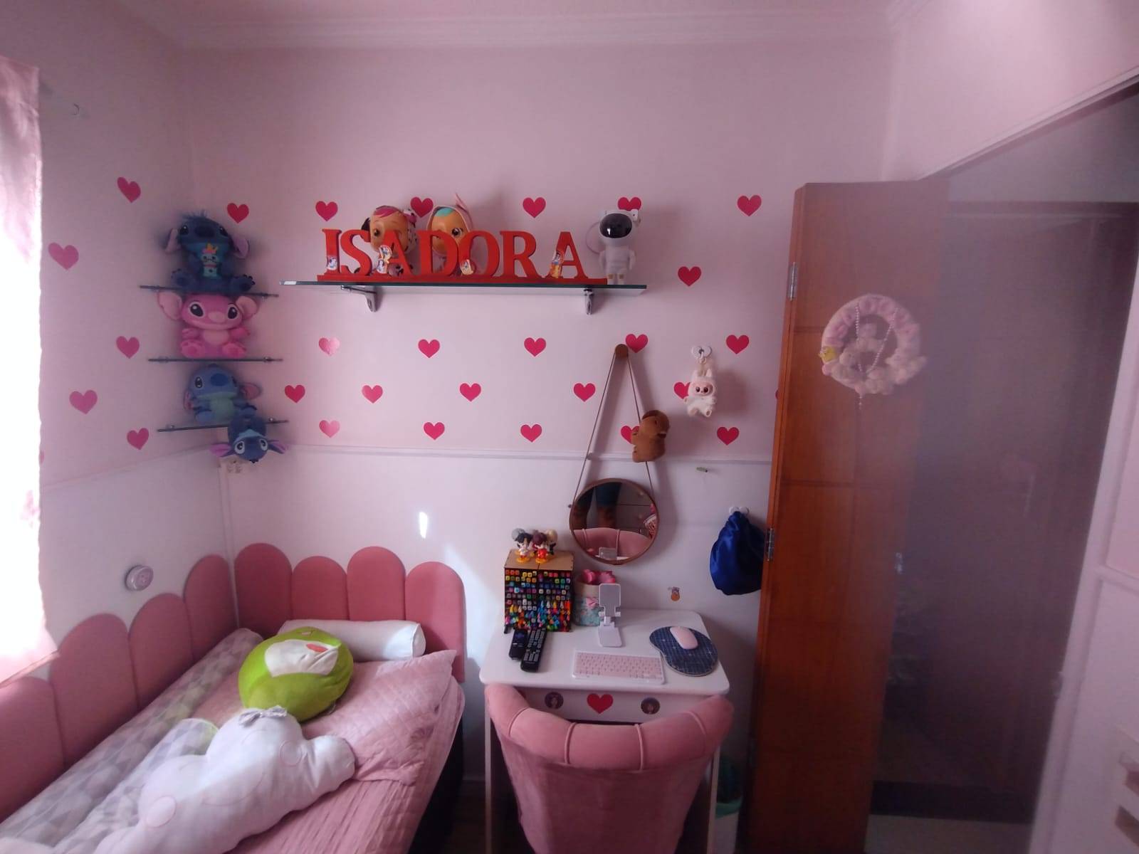 Apartamento, 3 quartos, 53 m² - Foto 22