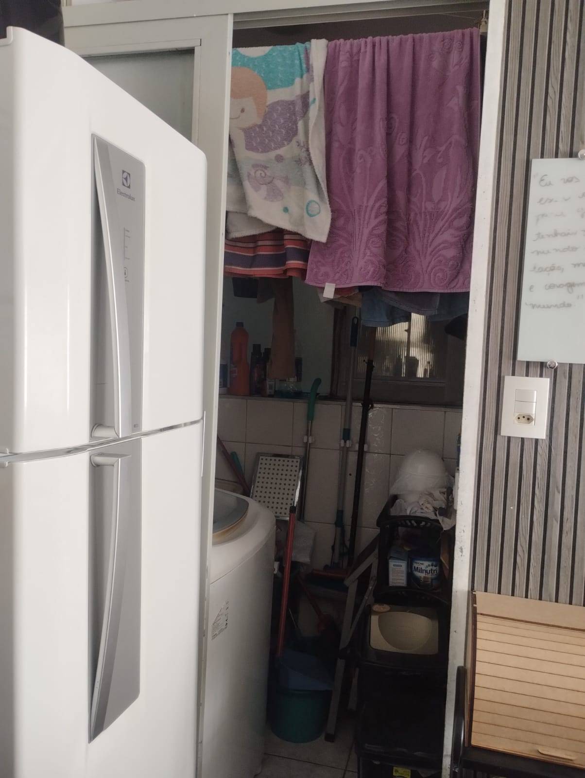Apartamento, 3 quartos, 53 m² - Foto 26