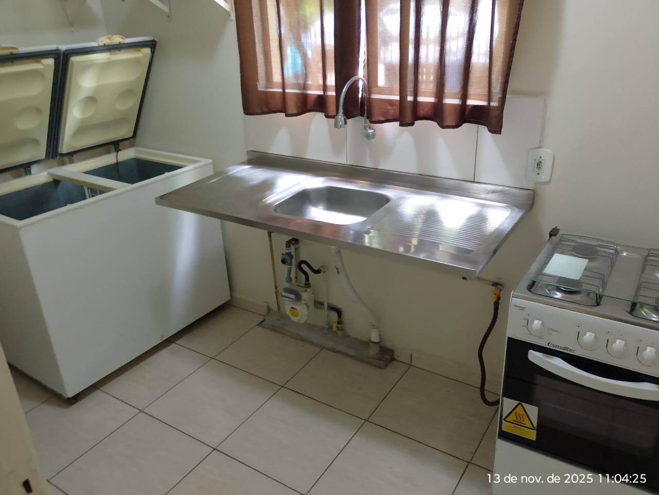 Apartamento, 3 quartos, 53 m² - Foto 31