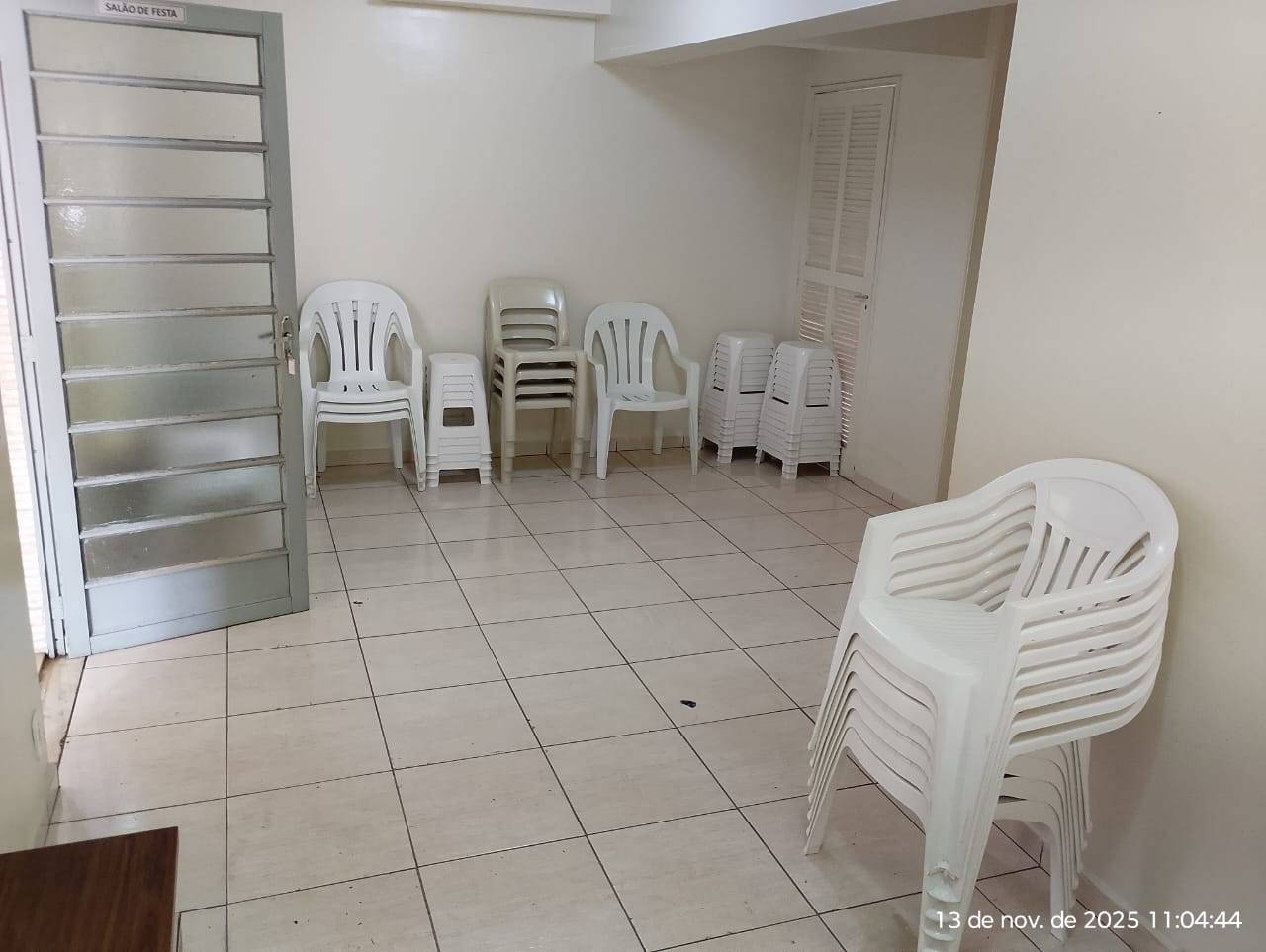 Apartamento, 3 quartos, 53 m² - Foto 30