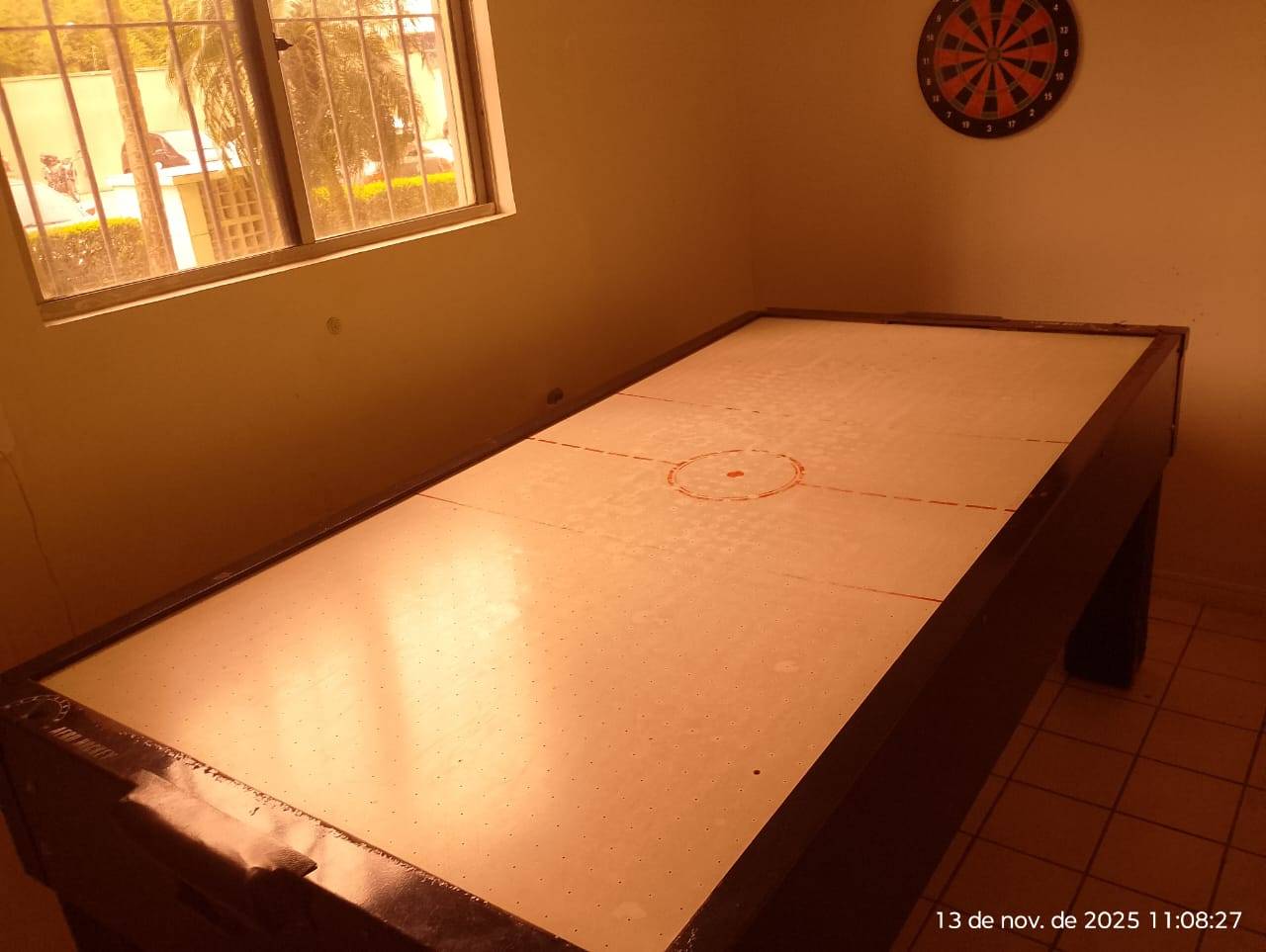 Apartamento, 3 quartos, 53 m² - Foto 27