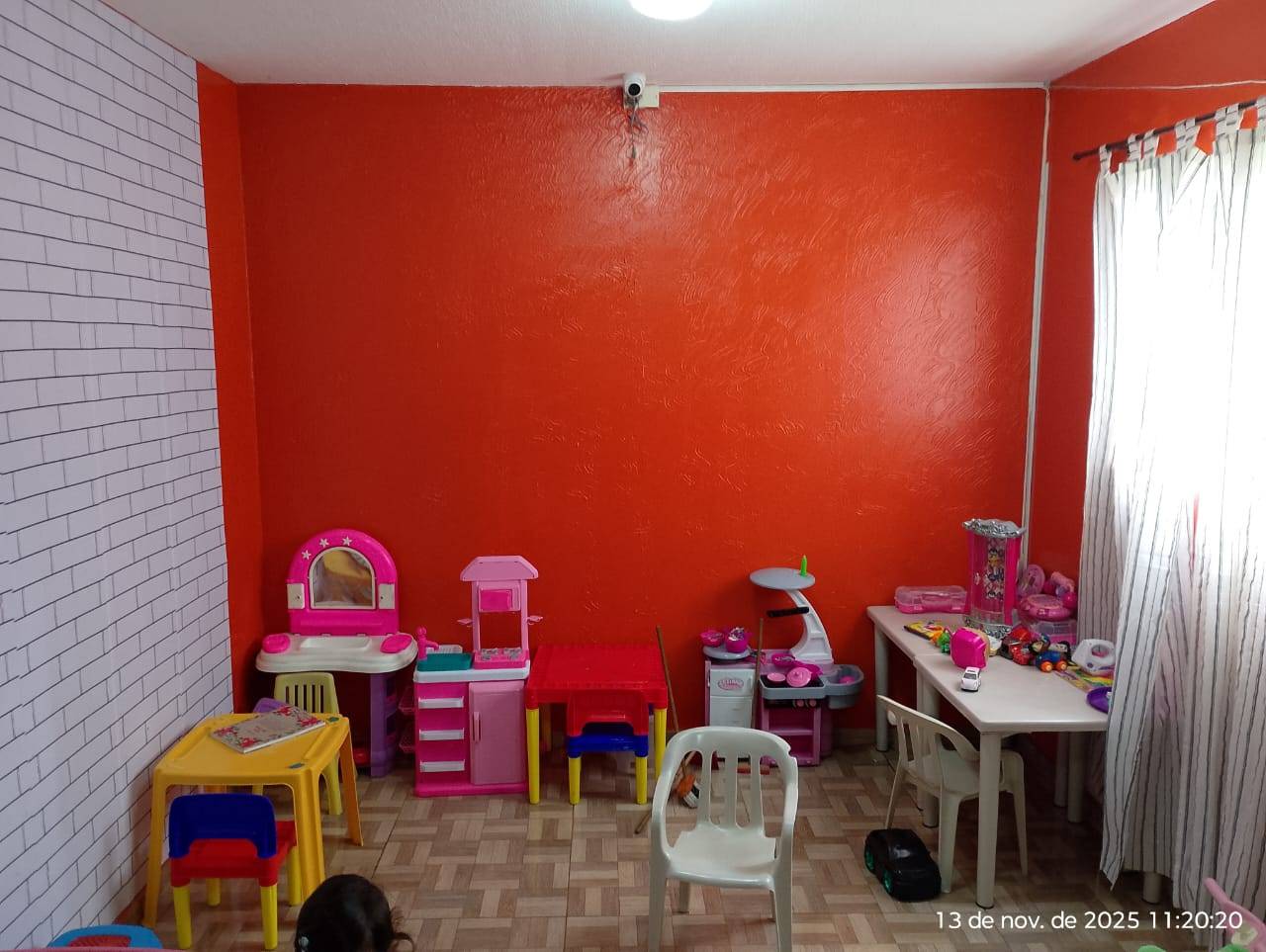 Apartamento, 3 quartos, 53 m² - Foto 28