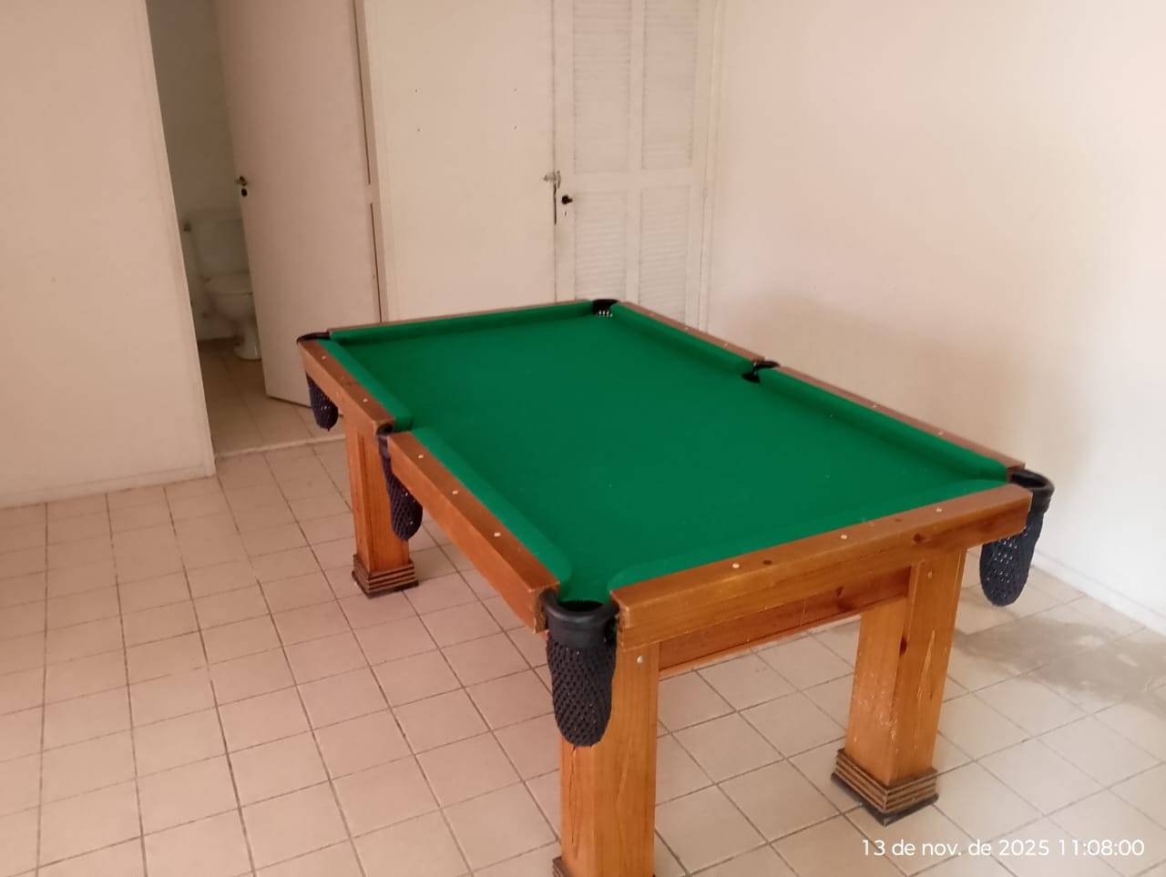 Apartamento, 3 quartos, 53 m² - Foto 29
