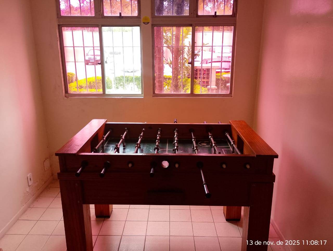 Apartamento, 3 quartos, 53 m² - Foto 32