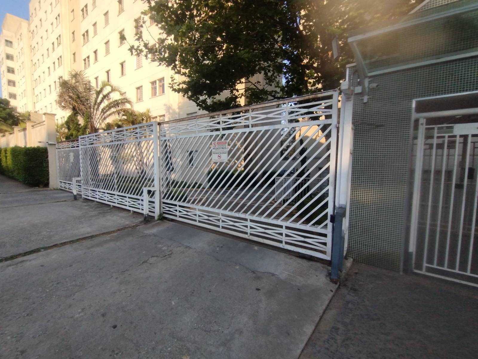 Apartamento, 3 quartos, 53 m² - Foto 42